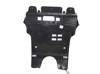 Proteção de motor, de panela (da seção de motor) 7013EA PEUGEOT