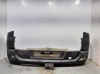 Proteção de motor, de panela (da seção de motor) 7013EC PEUGEOT