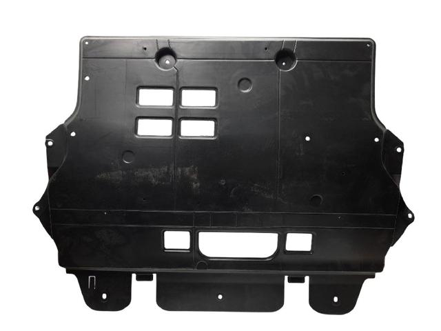 7013EC Защита двигателя купить Ирпень