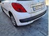 Proteção de motor, de panela (da seção de motor) 7013KS PEUGEOT