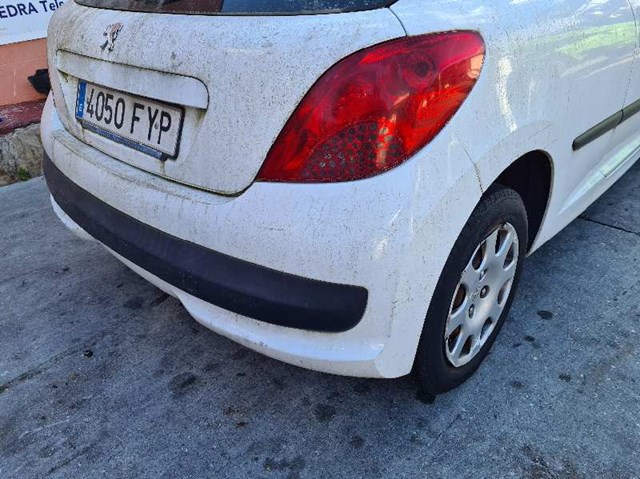 7013KS PEUGEOT Защита двигателя купить в Кривой Рог
