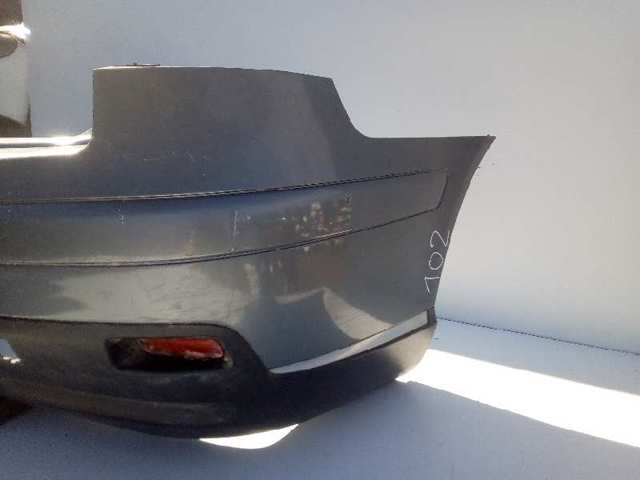 PEUGEOT 7013N8 Защита двигателя, поддона (моторного отсека) в наличии Хмельницкий