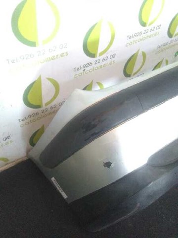 7013N8 PEUGEOT Защита двигателя купить в Ужгород