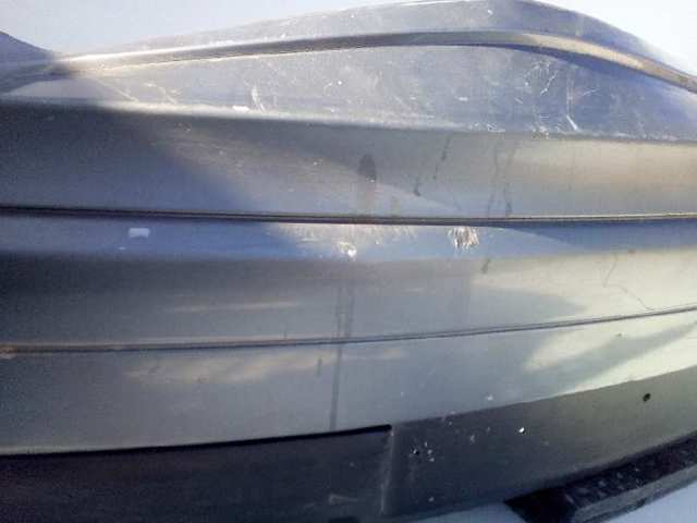 7013N8 PEUGEOT Защита двигателя купить в Николаев