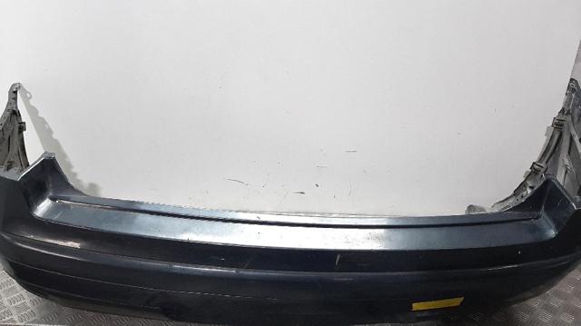 PEUGEOT 7013N9 Защита двигателя, поддона (моторного отсека) в наличии Житомир