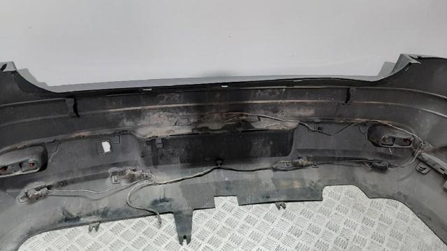 7013N9 PEUGEOT Защита двигателя купить в Днепр