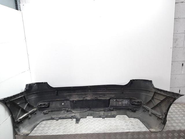 7013N9 Защита двигателя купить Одесса