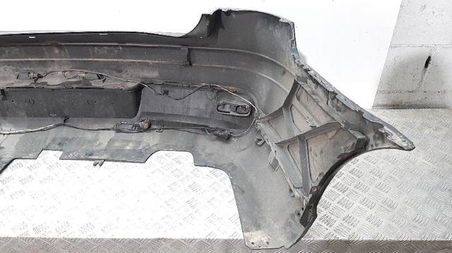 7013N9 PEUGEOT Защита двигателя, поддона (моторного отсека) купить в Павлоград