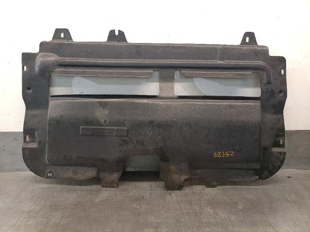 7013P7 PEUGEOT Защита двигателя купить в Николаев