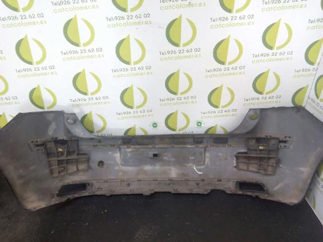 7013W0 PEUGEOT Спойлер переднего бампера купить в Винница