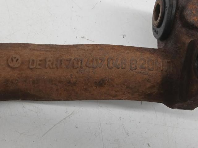 VAG 701407048 в наличии Сумы