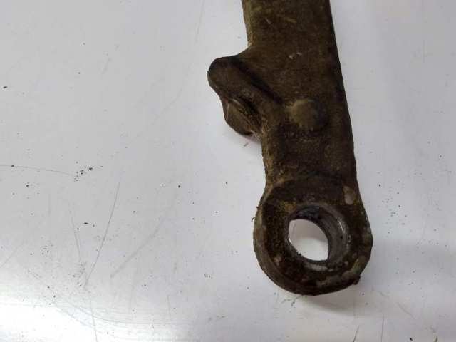 701407165 купить Житомир