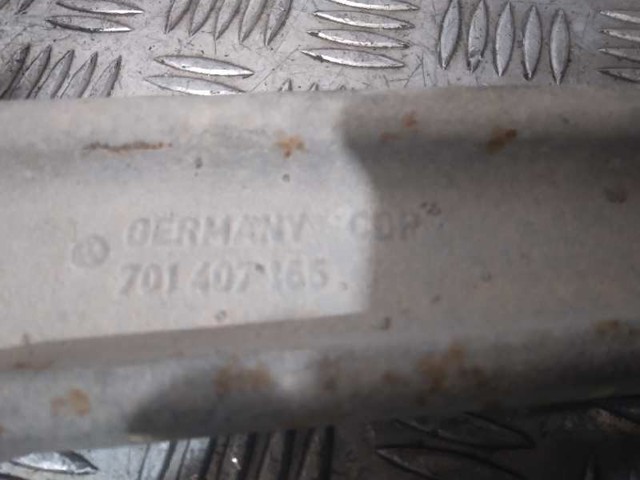 VAG 701407165 в наличии Сумы