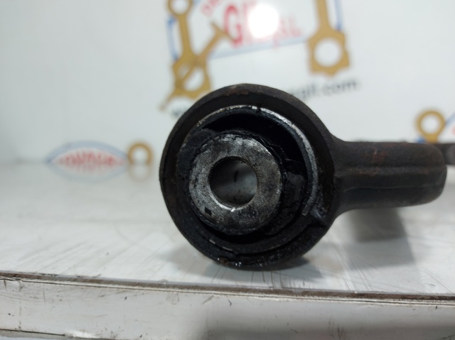 VAG 701407166 в наличии Чернигов