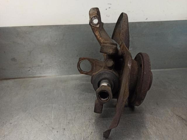 701407258A VAG купить в Чернигов