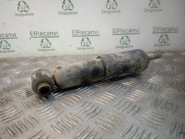 VAG 701413031 Амортизатор передний в наличии Черкассы