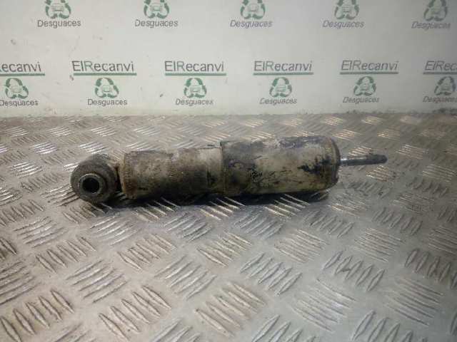 VAG 701413031 Амортизатор передний в наличии Винница