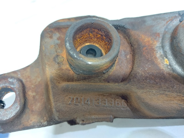 VAG 701413336C в наличии Запорожье