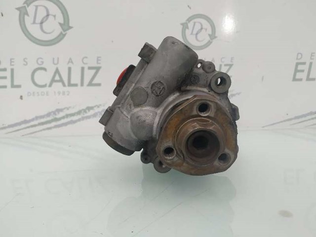 701422155B VAG Насос ГУР купить в Черкассы