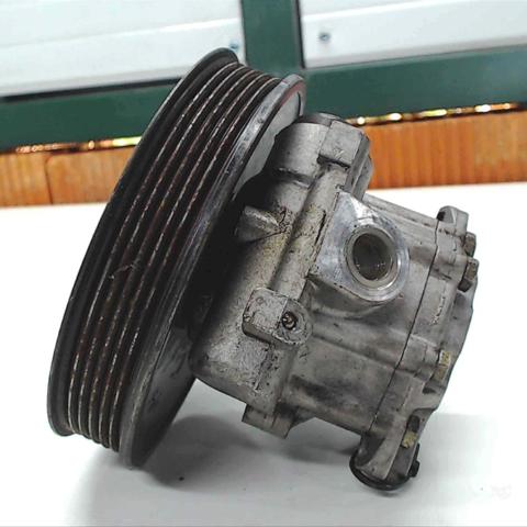 VAG 701422155B Насос ГУР в наличии Павлоград