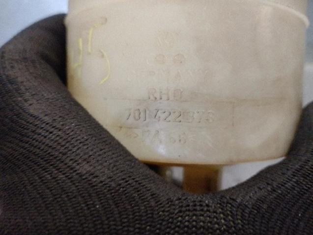 VAG 701422373 в наличии Ужгород
