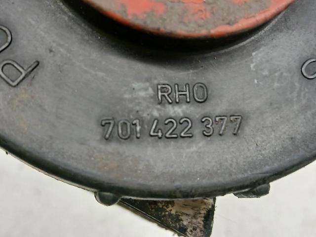 VAG 701422373 в наличии Ровно