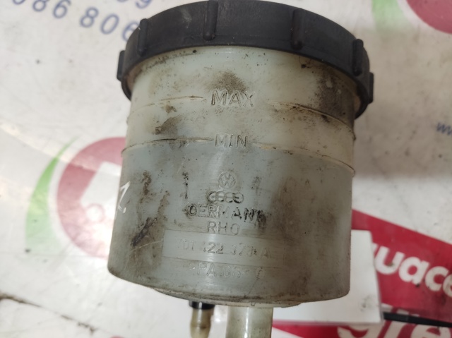 VAG 701422377 в наличии Полтава