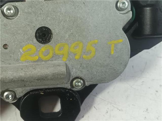 BMW 7014872 Актуатор замка багажника в наличии Полтава