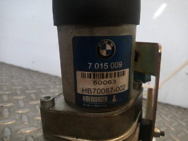 BMW 7015009 в наличии Ужгород