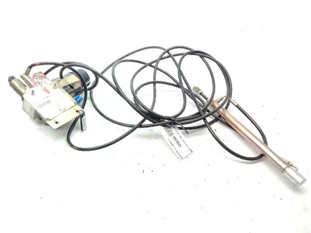 7015009 BMW купить в Ирпень