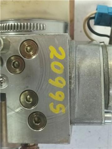 7015009 BMW купить в Павлоград
