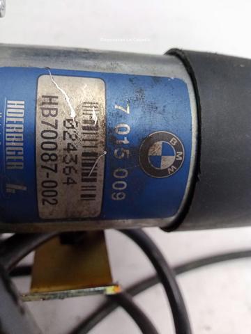 BMW 7015009 в наличии Львов