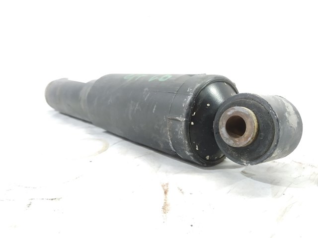 701513031N Амортизатор задний купить Ужгород