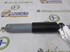Amortecedor traseiro 701513031P VAG