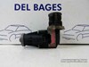 Válvula EGR de recirculação dos gases 701599040 OPEL