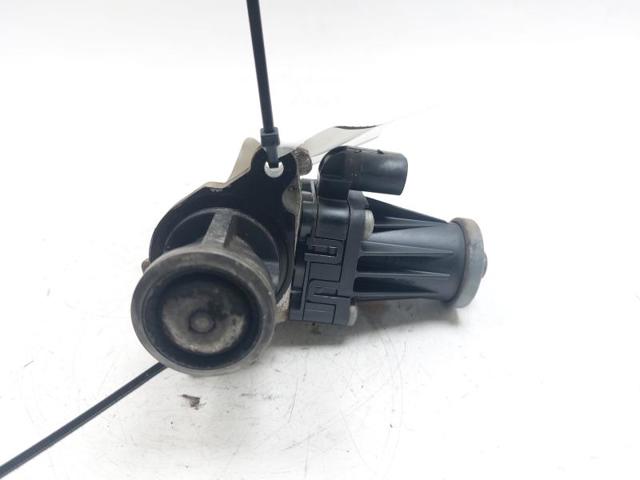 701599170 FIAT Клапан EGR рециркуляции газов купить в Днепр