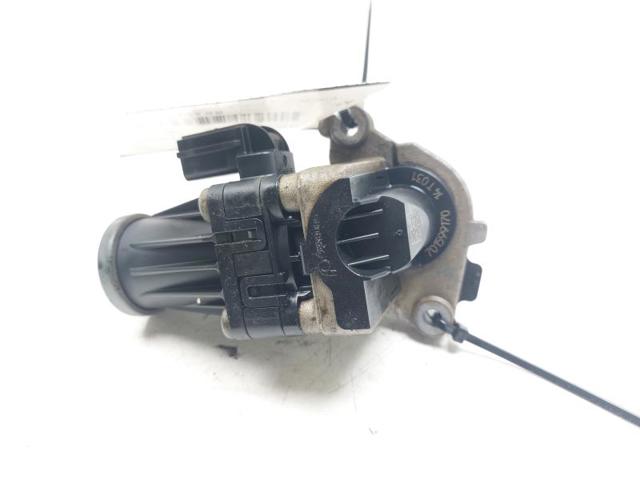 701599170 FIAT Клапан EGR рециркуляции газов купить в Киев