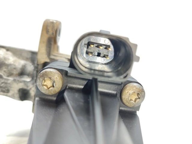 701599170 FIAT Клапан EGR рециркуляции газов купить в Павлоград
