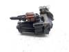 Válvula EGR de recirculação dos gases 701599170 FIAT