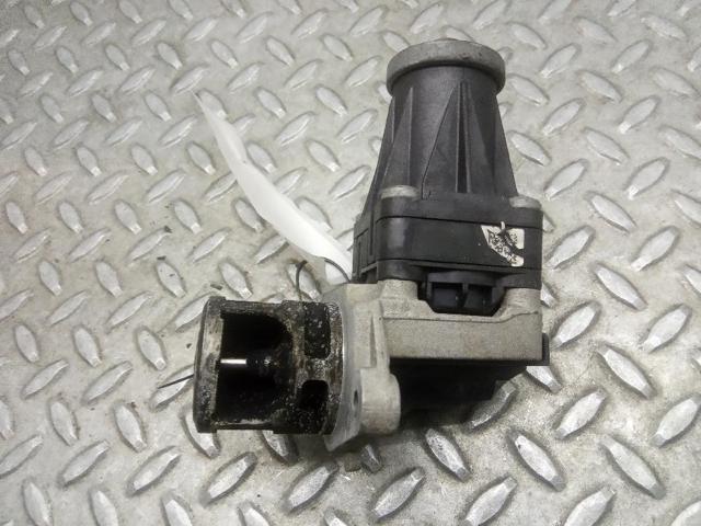 FIAT 701599170 Клапан EGR рециркуляции газов в наличии Черкассы
