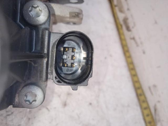 701599240 FIAT купить в Днепр