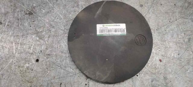 701601149 VAG Колпак колесного диска купить в Павлоград