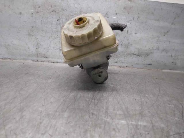 701611303C VAG купить в Киев