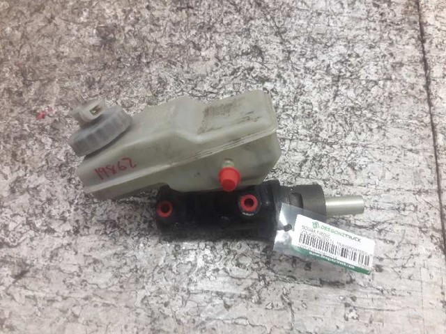 VAG 701611303C в наличии Хмельницкий