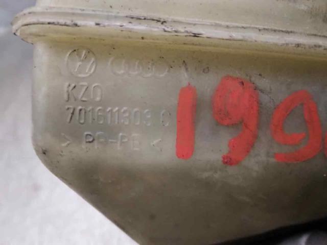 VAG 701611303C в наличии Кривой Рог