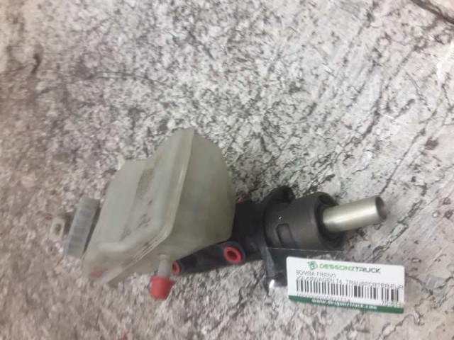 701611303C VAG купить в Харьков