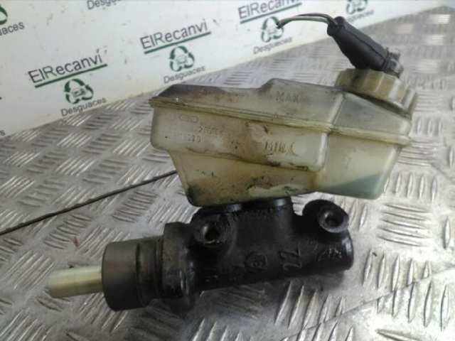 701611303D купить Днепр