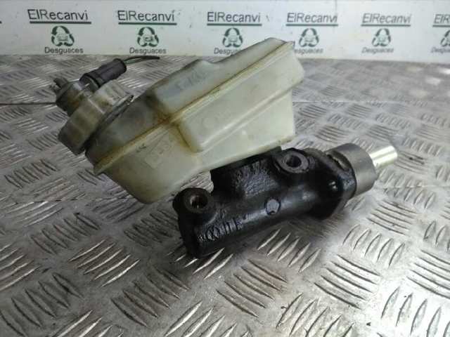 701611303D купить Ирпень