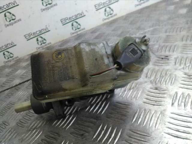 701611303D купить Ужгород