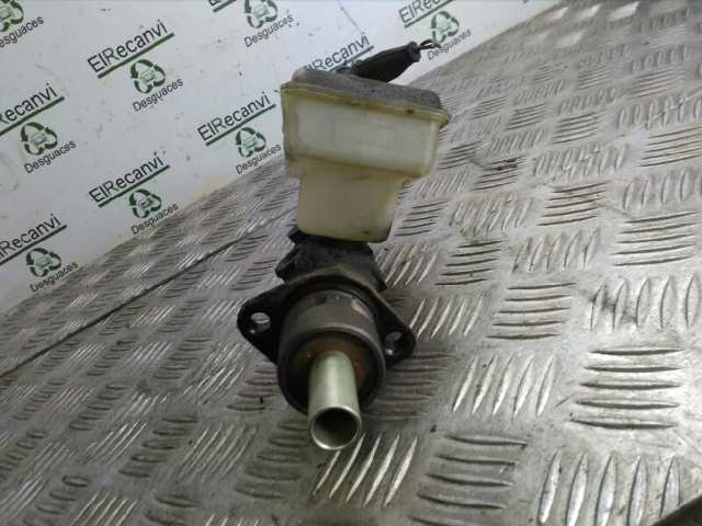 701611303D VAG купить в Одесса